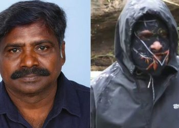 শিবমোগা ধর্মস্থল মামলায় ধৃত চিন্নাইয়া ম্যাজিস্ট্রেটের সামনে কবুল করেছে : ‘কিছু লোকের নির্দেশে আমি এটা করেছি’ 