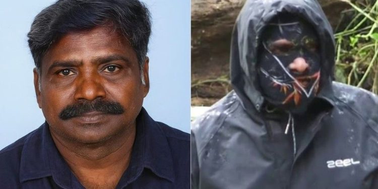 শিবমোগা ধর্মস্থল মামলায় ধৃত চিন্নাইয়া ম্যাজিস্ট্রেটের সামনে কবুল করেছে : ‘কিছু লোকের নির্দেশে আমি এটা করেছি’ 