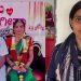 “আমি লাভ জিহাদি নয়, ভালোবেসে বিয়ে করেছি” : হিন্দু তরুনী গায়ত্রীকে বিয়ে নিয়ে বিতর্কের মাঝে কন্নড় ইউটিউবার খাজার প্রতিক্রিয়া সামনে এসেছে