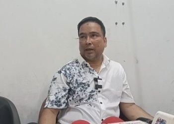 পুলিশ বলছে ধরাছোঁয়ার বাইরে, এদিকে গোপন ডেরা থেকে ভিডিও পোস্ট করে যাচ্ছেন গুলশান কলোনি কান্ডের হোতা মিনি ফিরোজ, প্রশ্নচিহ্নের মুখে কলকাতা পুলিশের ভূমিকা  