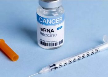 ক্যান্সার নির্মুল করতে  “এন্টারোমিক্স” নামে একটি টিকা আবিষ্কার করেছে রাশিয়ার বিজ্ঞানীরা 