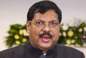 “আমি সকল ধর্মকে সম্মান করি” : ‘বিষ্ণুকে বলুন’ মন্তব্যে তীব্র সমালোচনার পর মুখ খুললেন   প্রধান বিচারপতি 