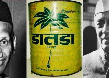 জহরলাল নেহেরুর ষড়যন্ত্রে ধ্বংস হয়ে যায় ভারতের এই নামি কোম্পানি, যার মালিক একজন হিন্দু