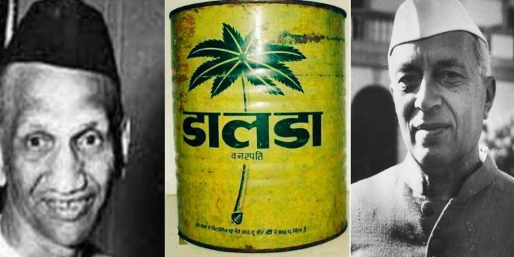 জহরলাল নেহেরুর ষড়যন্ত্রে ধ্বংস হয়ে যায় ভারতের এই নামি কোম্পানি, যার মালিক একজন হিন্দু