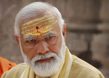 মণিপুরে ২০২৩ সালের হিংসার পর প্রথম সফরে ৮,৫০০ কোটি টাকার প্রকল্প উন্মোচন করবেন প্রধানমন্ত্রী নরেন্দ্র মোদী