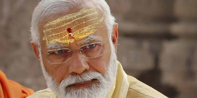 মণিপুরে ২০২৩ সালের হিংসার পর প্রথম সফরে ৮,৫০০ কোটি টাকার প্রকল্প উন্মোচন করবেন প্রধানমন্ত্রী নরেন্দ্র মোদী