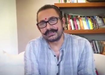 নরেন্দ্র মোদী প্রথমবার প্রধানমন্ত্রী হওয়ার পর ‘অনিরাপদ’ বোধ করতেন অভিনেতা আমির খান, এখন বলছেন : “দেশের উন্নয়নের জন্য যে কাজ আপনি করেছেন, সর্বদা স্মরণ করা হবে” 