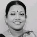 প্রয়াত হলেন “লালনকন্যা” খ্যাত বাংলাদেশের লোকসঙ্গীত শিল্পি ফরিদা পারভীন 
