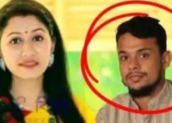 পরকীয়া সম্পর্কে জড়িয়ে প্রতারিত হয়ে আত্মঘাতী খুলনার বিউটি পার্লারের কর্মী বিবাহিতা প্রিয়াঙ্কা বিশ্বাস, গ্রেপ্তার প্রেমিক মহম্মদ জাহাঙ্গীর আলম