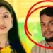 পরকীয়া সম্পর্কে জড়িয়ে প্রতারিত হয়ে আত্মঘাতী খুলনার বিউটি পার্লারের কর্মী বিবাহিতা প্রিয়াঙ্কা বিশ্বাস, গ্রেপ্তার প্রেমিক মহম্মদ জাহাঙ্গীর আলম