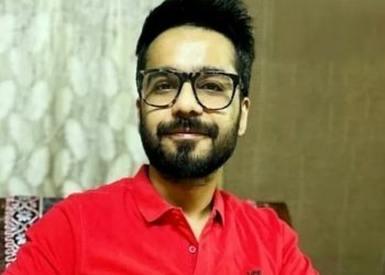 Shaadi.com-এ পরিচয়-প্রেম ও ঘনিষ্ঠতার পর বান্ধবীর ধর্ষণের মিথ্যা অভিযোগে কারাদণ্ড, জেল থেকে বেরিয়েই ট্রেনে ঝাঁপ দিয়ে আত্মঘাতী প্রযুক্তিবিদ 