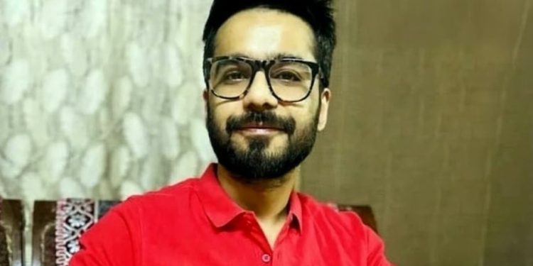 Shaadi.com-এ পরিচয়-প্রেম ও ঘনিষ্ঠতার পর বান্ধবীর ধর্ষণের মিথ্যা অভিযোগে কারাদণ্ড, জেল থেকে বেরিয়েই ট্রেনে ঝাঁপ দিয়ে আত্মঘাতী প্রযুক্তিবিদ