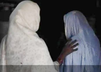 সাত মেয়ের মাকে ধর্ষণ, বিয়ের জন্য চাপ দিলে বেদম মার, গ্রেপ্তার মূল অভিযুক্তের বাবা 