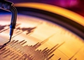 আসামে ৫.৯ মাত্রার ভূমিকম্প, কেঁপে উঠল উত্তর ও দক্ষিণবঙ্গসহ  বাংলাদেশের বিস্তীর্ণ এলাকা