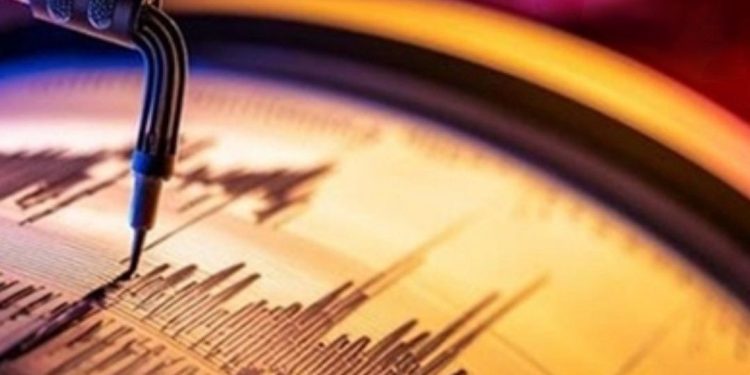 আসামে ৫.৯ মাত্রার ভূমিকম্প, কেঁপে উঠল উত্তর ও দক্ষিণবঙ্গসহ  বাংলাদেশের বিস্তীর্ণ এলাকা