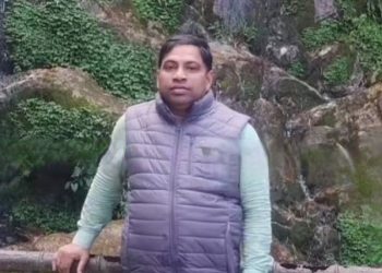 পাঁশকুড়া হাসপাতালের কর্মী দুই বোনকে ধর্ষণের অভিযোগ, গ্রেপ্তার সিকিউরিটি ম্যানেজার শেখ জহির আব্বাস খান ; বিগত কয়েক বছর ধরে বহু মেয়ের সর্বনাশ করার অভিযোগ উঠেছে ওই স্বঘোষিত তৃণমূল নেতার বিরুদ্ধে 