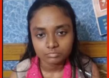 আরজি করের জুনিয়র মহিলা চিকিৎসকের রহস্যমৃত্যু, সতীর্থ চিকিৎসকেতর বিরুদ্ধে অভিযোগ দায়ের 