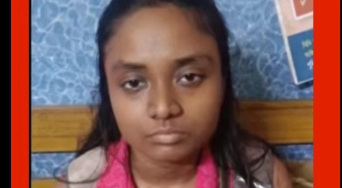 আরজি করের জুনিয়র মহিলা চিকিৎসকের রহস্যমৃত্যু, সতীর্থ চিকিৎসকেতর বিরুদ্ধে অভিযোগ দায়ের 