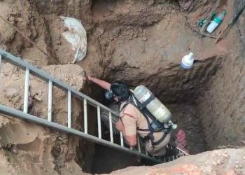 মহালয়ার দিন একের পর এক অঘটনে মৃত এক শিশু সহ ৪ জন