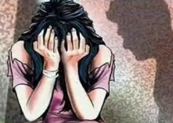 খাগড়াছড়িতে মহম্মদ জসিম উদ্দীন নামে এক প্রৌঢ়ের শ্লীলতাহানির  শিকার অষ্টম শ্রেণির আদিবাসী ছাত্রী 