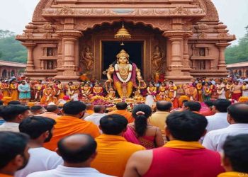 জীবন সম্পর্কে হিন্দু দৃষ্টিভঙ্গি কি ?  সনাতনী সংস্কৃতি ও পশ্চিমা সংস্কৃতির তুলনামূলক আলোচনা 