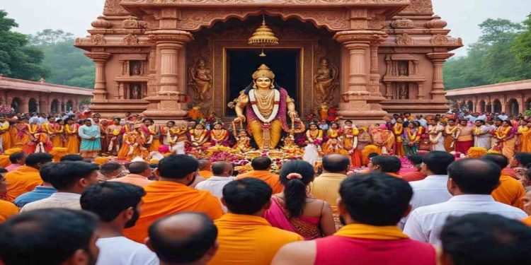 জীবন সম্পর্কে হিন্দু দৃষ্টিভঙ্গি কি ?  সনাতনী সংস্কৃতি ও পশ্চিমা সংস্কৃতির তুলনামূলক আলোচনা 