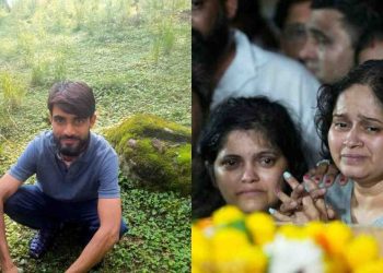 পহেলগাম হামলায় জড়িত সন্ত্রাসীদের সহায়তা দেওয়া স্থানীয় সন্ত্রাসী মহম্মদ ইউসুফ গ্রেপ্তার 