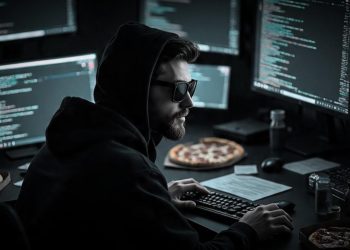 অসাধারণ দক্ষতায় সাঁকরাইলে বসে আমেরিকার এক ব্যক্তির ব্যাঙ্ক অ্যাকাউন্ট খালি করে দিল শেখ আয়ুব নামে এক প্রতারক, অবশেষে গ্রেপ্তার 