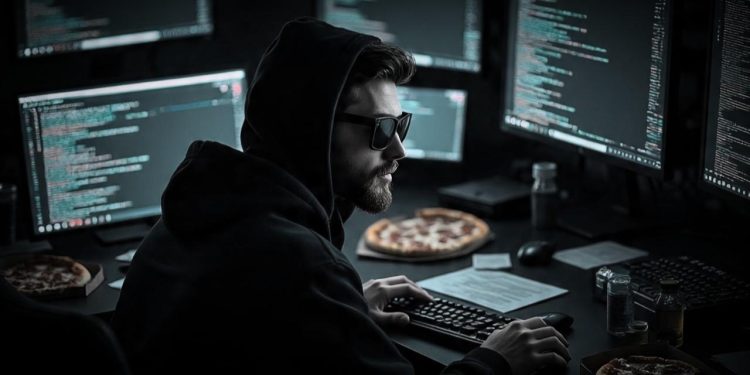 অসাধারণ দক্ষতায় সাঁকরাইলে বসে আমেরিকার এক ব্যক্তির ব্যাঙ্ক অ্যাকাউন্ট খালি করে দিল শেখ আয়ুব নামে এক প্রতারক, অবশেষে গ্রেপ্তার 