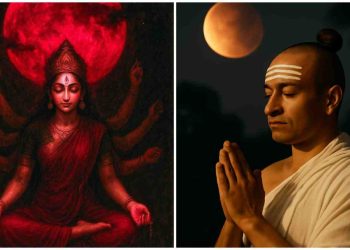 হিন্দু কারা এবং হিন্দু শব্দের উৎপত্তি কখন হয়েছিল ? এনিয়ে পণ্ডিতরা কি ব্যাখ্যা করেছেন পড়ুন