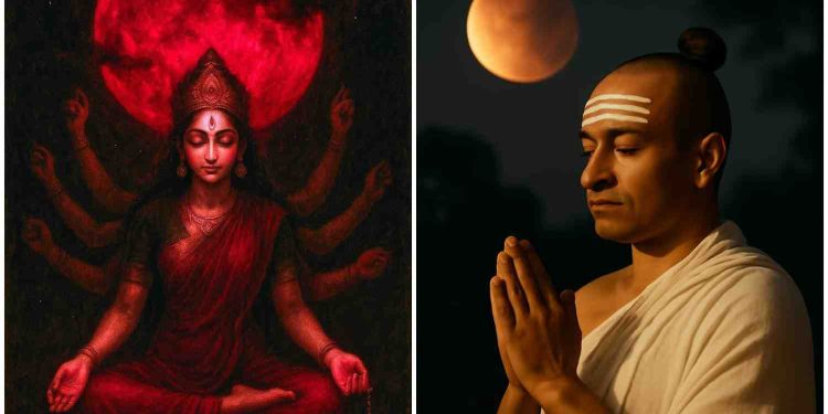 হিন্দু কারা এবং হিন্দু শব্দের উৎপত্তি কখন হয়েছিল ? এনিয়ে পণ্ডিতরা কি ব্যাখ্যা করেছেন পড়ুন