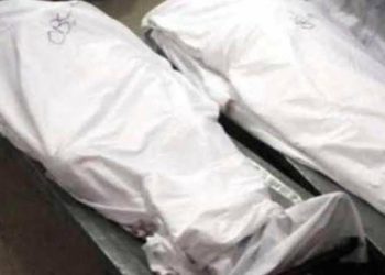 জম্মু ও কাশ্মীরে বড় ধরনের সেনা অভিযান, কুপওয়ারায় ২ পাকিস্তানি সন্ত্রাসী খতম, গুঁড়িয়ে দেওয়া হল সন্ত্রাসী ঘাঁটি, উদ্ধার প্রচুর অস্ত্র ও গোলাবারুদ 