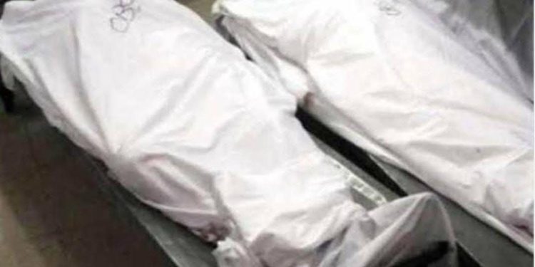 জম্মু ও কাশ্মীরে বড় ধরনের সেনা অভিযান, কুপওয়ারায় ২ পাকিস্তানি সন্ত্রাসী খতম, গুঁড়িয়ে দেওয়া হল সন্ত্রাসী ঘাঁটি, উদ্ধার প্রচুর অস্ত্র ও গোলাবারুদ 