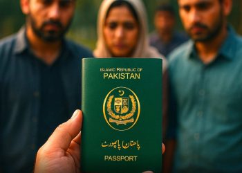 পাকিস্তানের করাচির সালেহা খাতুন দিব্যি সংসার পেতেছেন নৈহাটিতে !  এদিকে এসআইআর শুরুর আগেই কলকাতায় বিএলও-দের হুমকির মুখে পড়তে হচ্ছে বলে অভিযোগ 