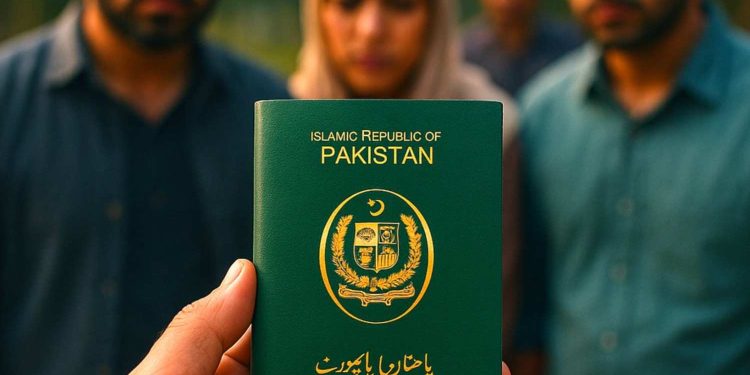 পাকিস্তানের করাচির সালেহা খাতুন দিব্যি সংসার পেতেছেন নৈহাটিতে !  এদিকে এসআইআর শুরুর আগেই কলকাতায় বিএলও-দের হুমকির মুখে পড়তে হচ্ছে বলে অভিযোগ 