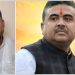 “আসানসোলের বিশাল চিটফান্ড জালিয়াতির মাথা তৃণমূল নেতার ছেলে তহসিন আহমেদ” : ফের বোমা ফাটালেন শুভেন্দু অধিকারী