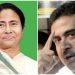 ফের “বিএলও নিয়োগে গুরুতর অনিয়ম” প্রকাশ্যে আনলেন শুভেন্দু অধিকারী