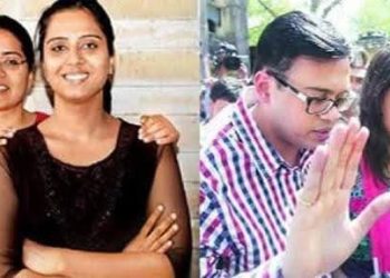 অখিলেশ যাদবদের জমানায় পুলিশ পুলিশকে খুনের সুপারি নিত : পড়ুন এক সৎ ডিএসপিকে খুনের সেই কাহিনী, যখন গোন্ডার একটি থানার সব পুলিশকর্মী মিলে ষড়যন্ত্রের জাল বিছিয়েছিল 