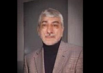 ইরানের সৃষ্টি বিশ্বব্যাপী সন্ত্রাসী নেটওয়ার্কের উন্মোচন করেছে মোসাদ 