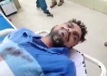 মিরাটে ধারাবাহিক শিশু ধর্ষক মহম্মদ শাহজাদকে গুলি করে খতম করল যোগী আদিত্যনাথের পুলিশ 