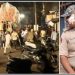 কটকে প্রতিমা বিসর্জনের শোভাযাত্রায় মুসলিমদের হামলা, আহত ডিসিপিসহ ছয় পুলিশ কর্মী 