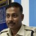 বাজি ফাটানোর অপরাধে মারধর কান্ডে অবশেষে অপসারিত কোচবিহারের পুলিশ সুপার দ্যুতিমান ভট্টাচার্য 