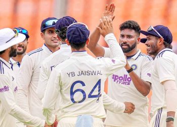 চ্যাম্পিয়ন্স ট্রফি জয়ী দলের অংশ থাকা দুই বড় খেলোয়াড়ের ক্রিকেট ক্যারিয়ার শেষ হতে চলেছে 