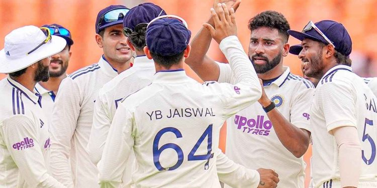 চ্যাম্পিয়ন্স ট্রফি জয়ী দলের অংশ থাকা দুই বড় খেলোয়াড়ের ক্রিকেট ক্যারিয়ার শেষ হতে চলেছে 