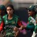 বিশ্বকাপ থেকে বিদায় নিলেও ভারত থেকে প্রায় ৭ কোটি টাকা নিয়ে দেশে ফিরছে বাংলাদেশের মহিলা ক্রিকেট দল 