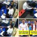 বান্ডিল বান্ডিল টাকা ভাগ বাটোয়ারা করে পকেটস্থ করছেন তৃণমূলের বিধায়ক ও নেতারা, সিসিটিভি ফুটেজ ভাইরাল হতেই বিপাকে শাসকদল 