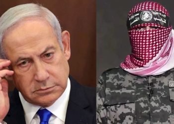 হামাস ও ইসরায়েলের প্রথম দফা শান্তি আলোচনা সম্পন্ন, এদিকে অব্যাহত গাজায় হামলা 