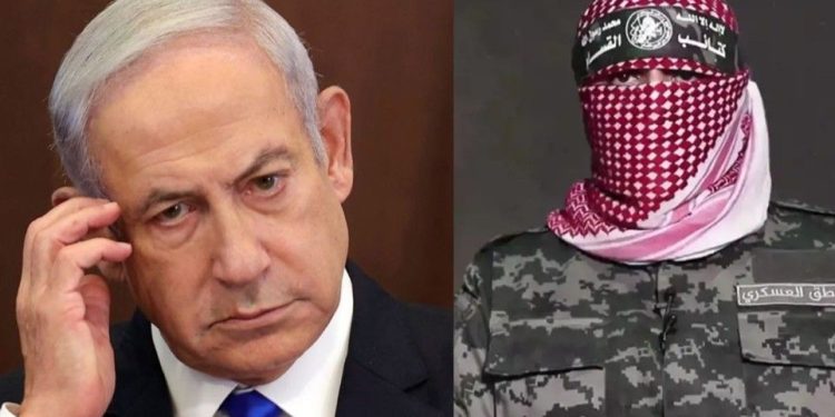 হামাস ও ইসরায়েলের প্রথম দফা শান্তি আলোচনা সম্পন্ন, এদিকে অব্যাহত গাজায় হামলা 