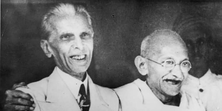 জন্মদিনে এত বেইজ্জত কখনো হতে হয়নি গান্ধীকে  : “দ্য কাশ্মীর ফাইলস” এফেক্ট ?