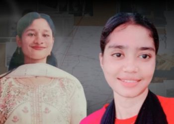 স্কুলে যাওয়ার পথে রহস্যজনকভাবে উধাও হয়ে গেল চট্টগ্রামের ২ হিন্দু কিশোরী, ৪ দিন ধরে পুলিশ সন্ধান করতে না পারায় সোশ্যাল মিডিয়ার দ্বারস্থ পরিবার 